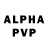 Alfa_PVP СК kv725 49
