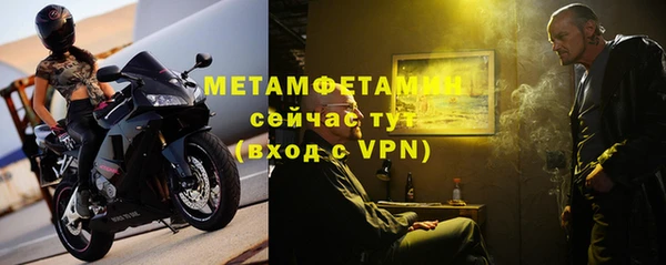 трава Богданович
