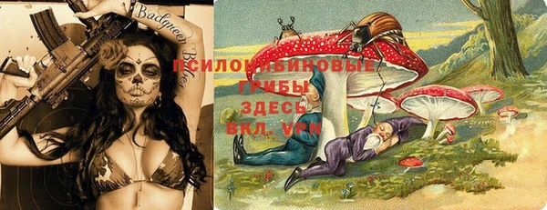 трава Богданович